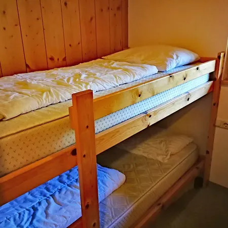 Drieluik Og Appartement *